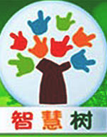 ǻ2012