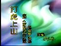 ȫݿʾ֮