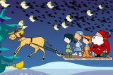 Ӣʥ裺jingle bells