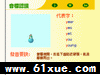 ʶ13