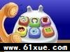 nickjrϵ-orig_CJR_phone(Ϸ)