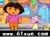 nickjrϵ-dora_matching(Ϸ)