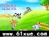 ֵ׶Ӣ-48