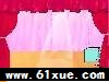 ֵ׶Ӣ-23̨