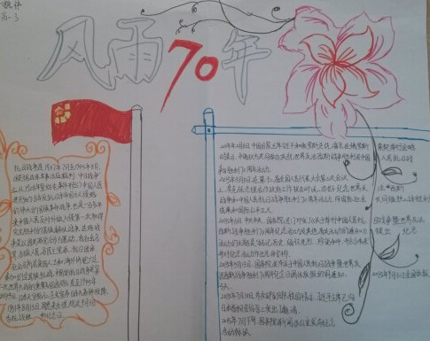 йı2015ֳ