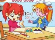 ٶflash