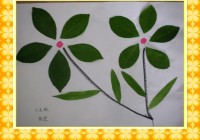 ˫