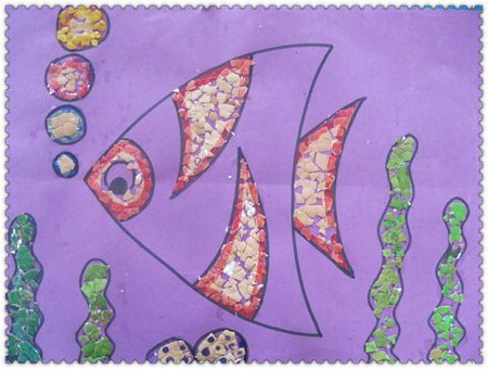 ճƷ24