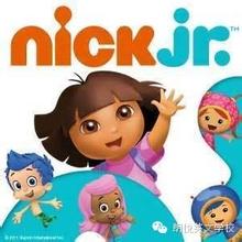 nickjrϵӢ