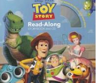 readalongϵӢ