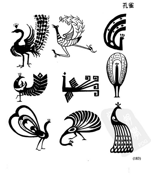 ϴȫ
