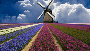 ְŮ־