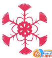 2016ֽ̳ܰĸ׽