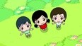 ѡĶ衶ǵĹͬ硷