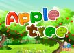 Apple tree