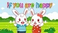 ׶ͯҥ if you are happy