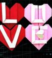 LOVEֽͼ̳ ˽LOVE۷