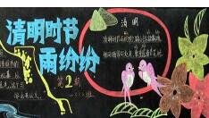 ںڰ屨