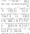 ¼µӾ硶裩