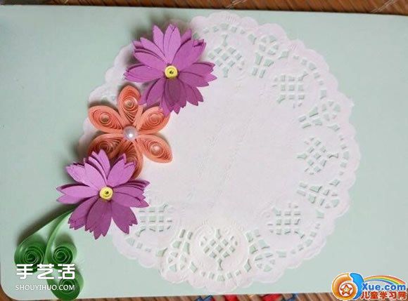 ʦںؿͼ ֽʦںؿͼƬ -  www.shouyihuo.com