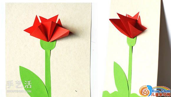 Ưĵĸ׽ںؿ ֹֽͼ  -  www.shouyihuo.com