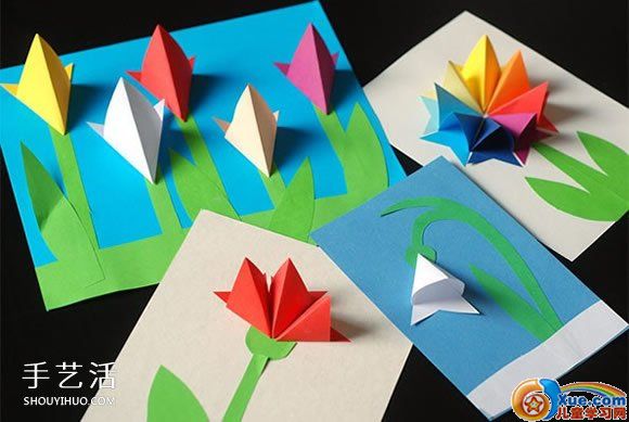 Ưĵĸ׽ںؿ ֹֽͼ  -  www.shouyihuo.com