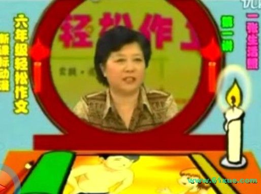 꼶ѧģ10