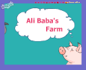 ӢĶ:Ali Baba's Farm