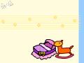 ӢĶ裺Hush, Little Baby