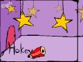 ӢĶ裺Hokey Pokey