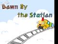 ӢĶ裺Down by the station
