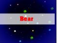 Ӣͯҥ-Bear