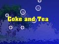 Ӣͯҥ-Coke and Tea