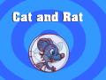 Ӣͯҥ-Cat and Rat