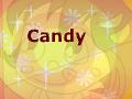 Ӣͯҥ-Candy