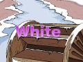 Ӣͯҥ-White